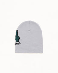 4X4 SKULLCAP