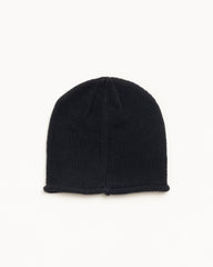 S KNIT SKULLCAP