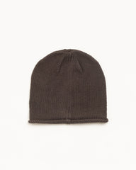 S KNIT SKULLCAP