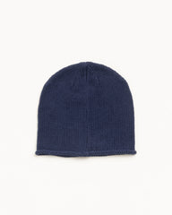 S KNIT SKULLCAP
