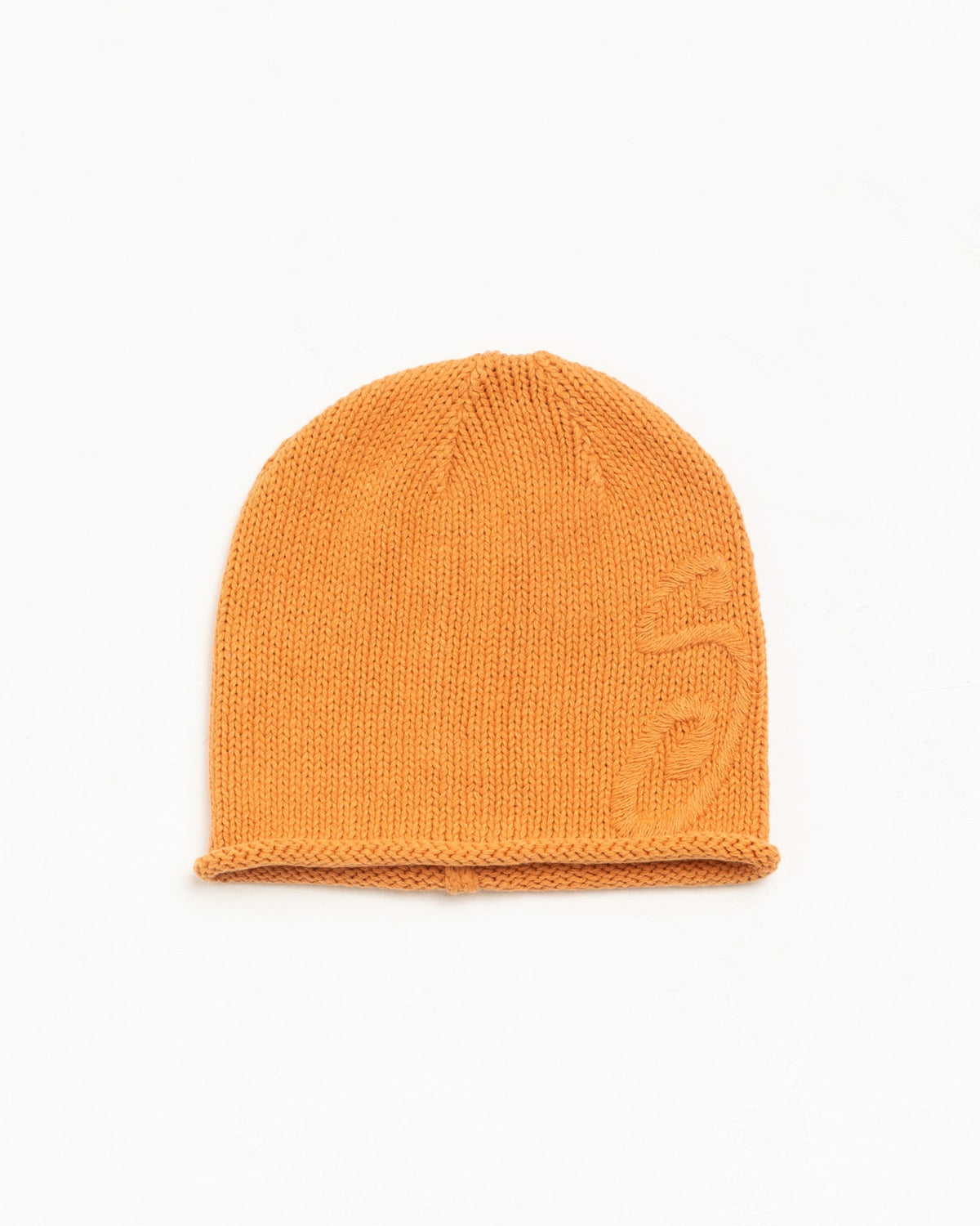 S KNIT SKULLCAP