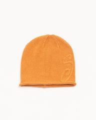 S KNIT SKULLCAP