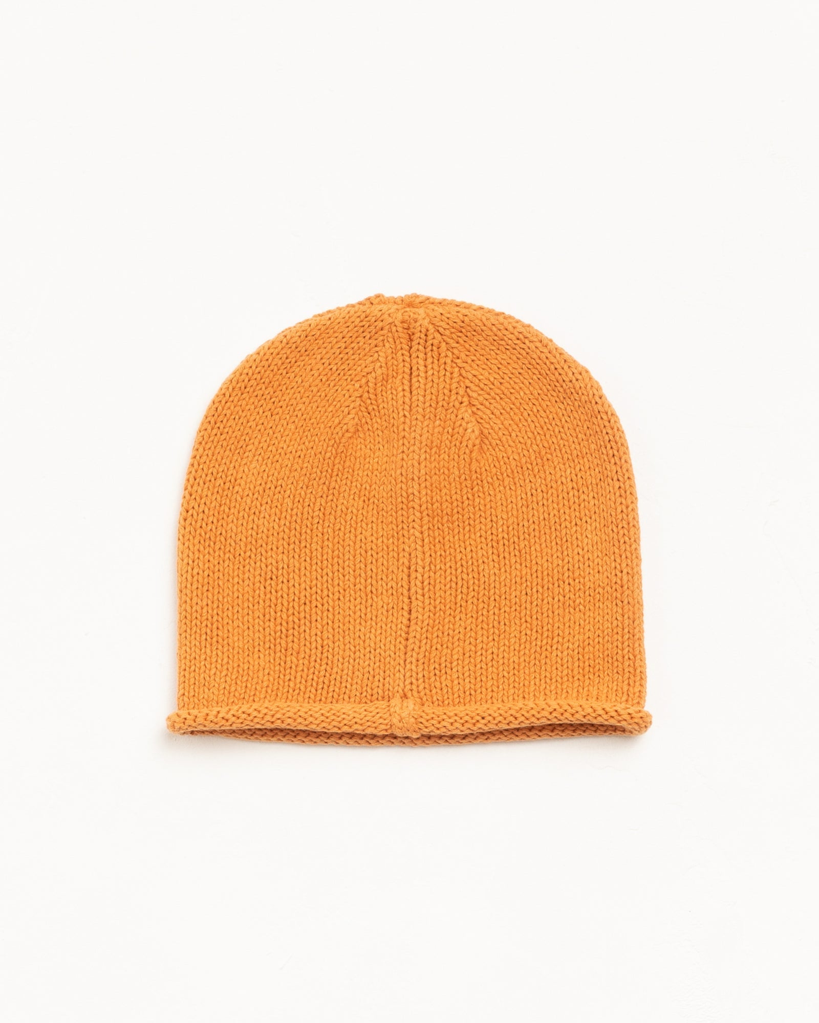 S KNIT SKULLCAP
