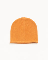 S KNIT SKULLCAP