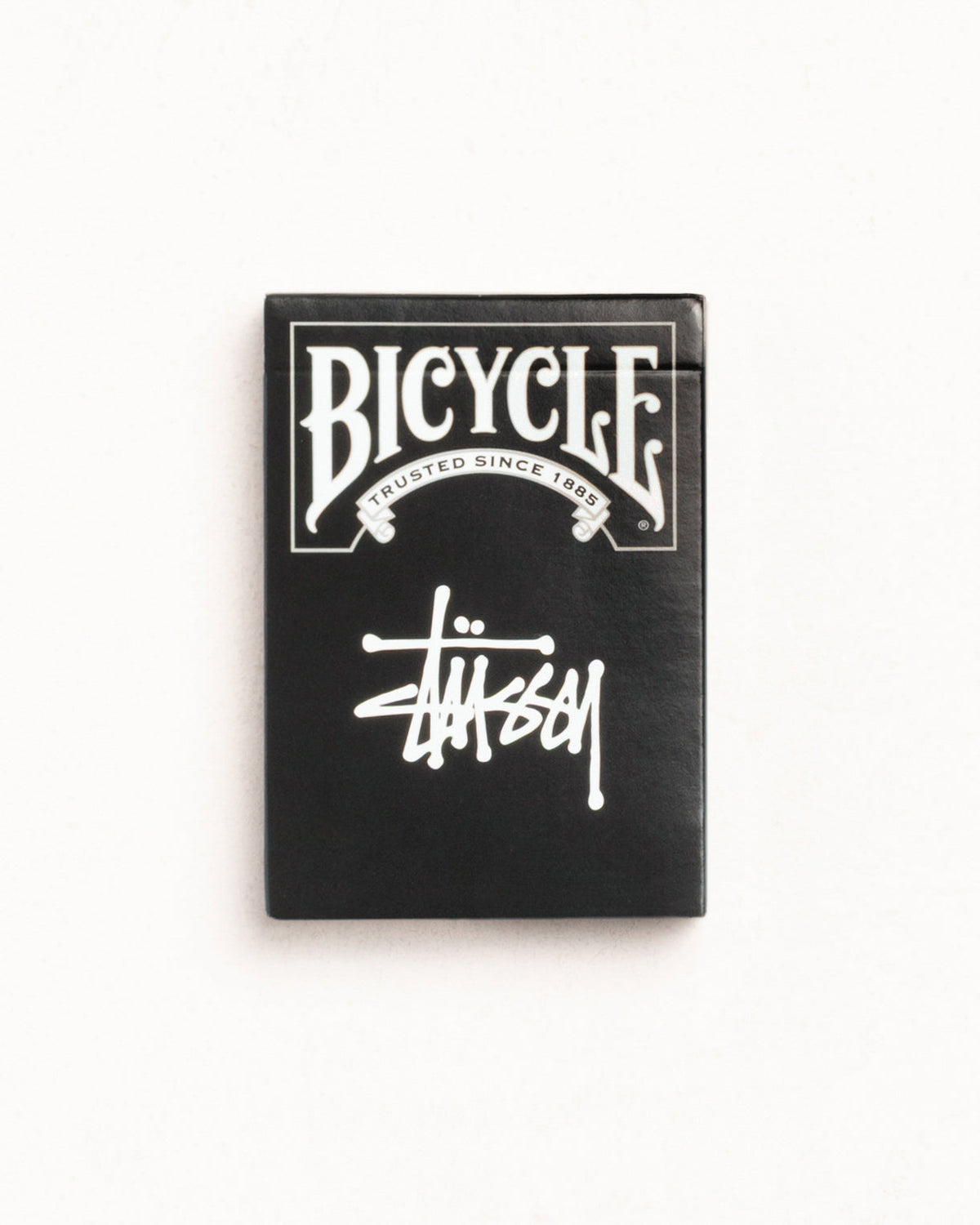 PLAYING CARDS