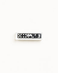 DICE SET