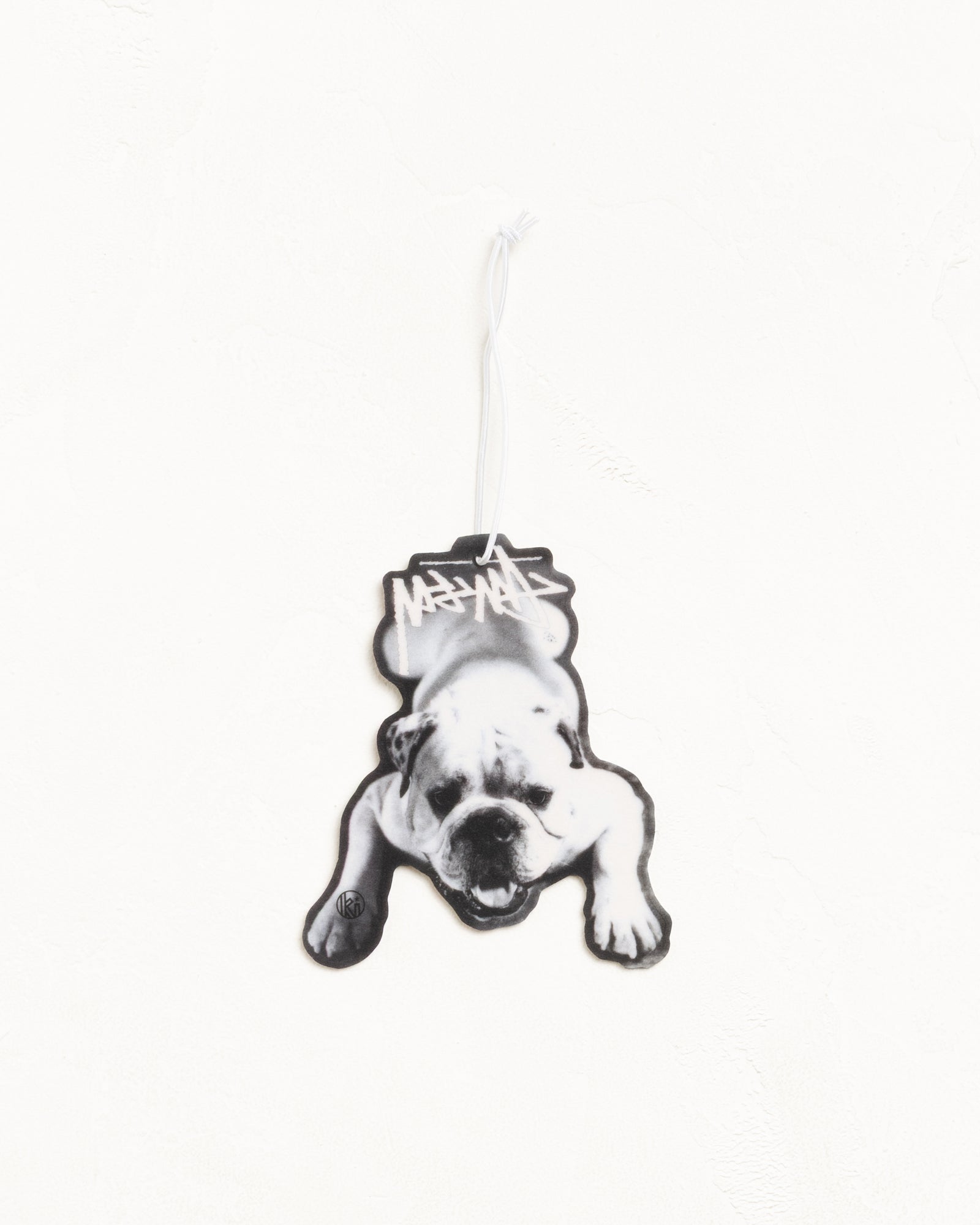 KUUMBA AIR FRESHENER