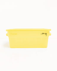 THOR STORAGE BIN 53L