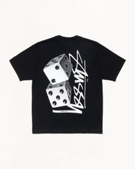 TALL DICE TEE