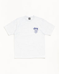 BIG LOVE TEE