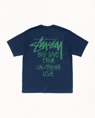 BIG LOVE TEE