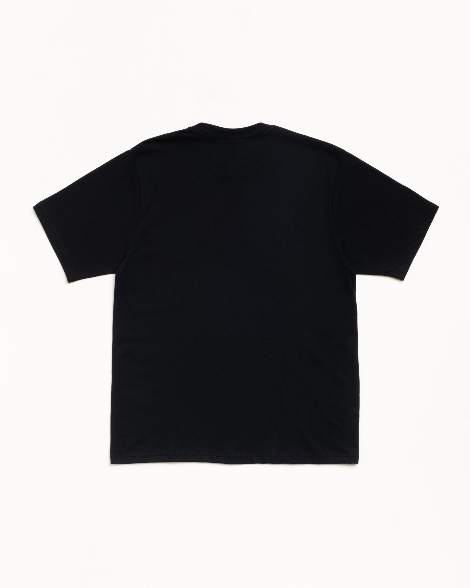 CITRUS TEE