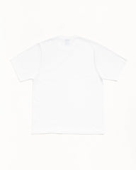 CITRUS TEE