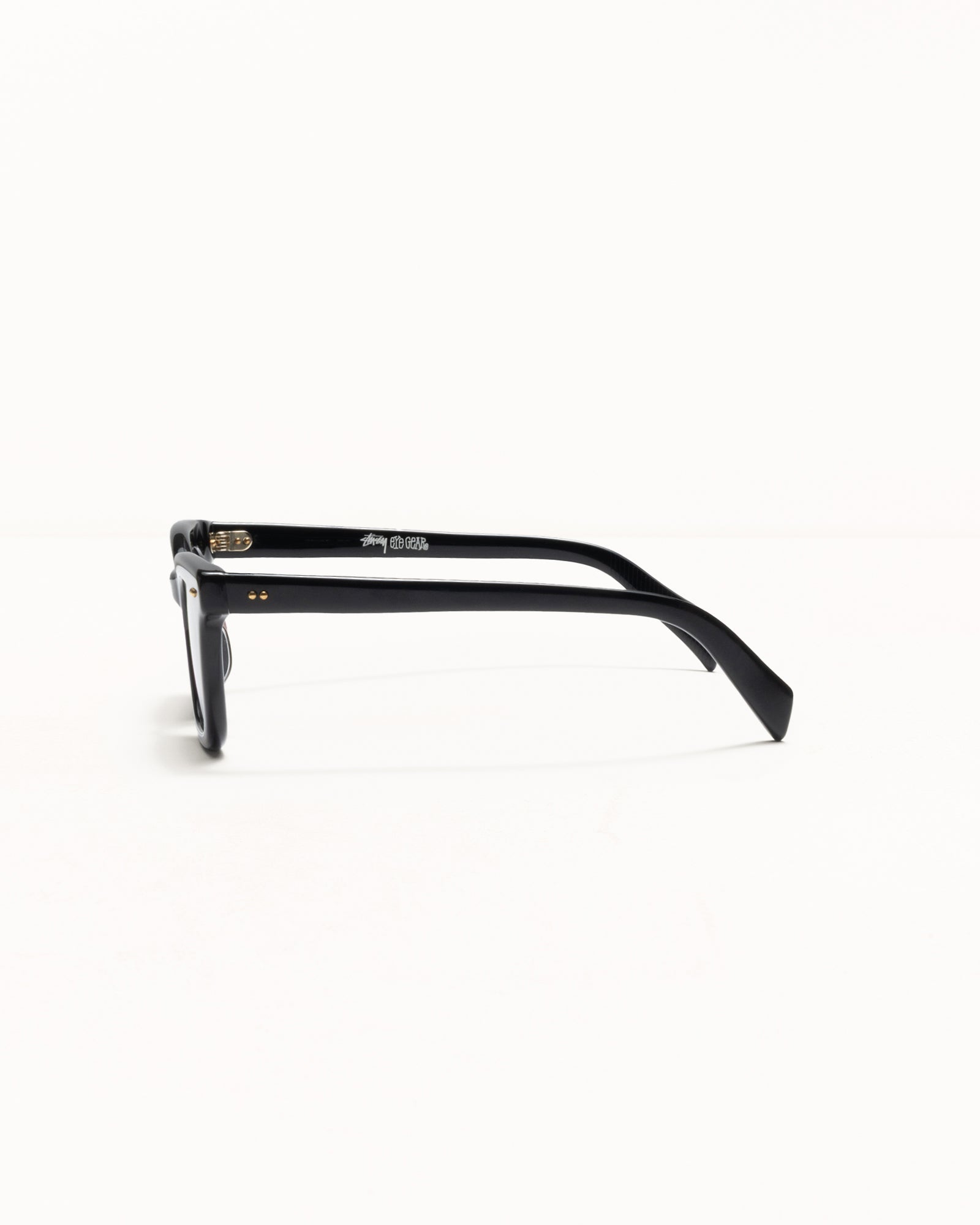 ACE SUNGLASSES