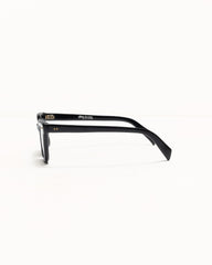 ACE SUNGLASSES