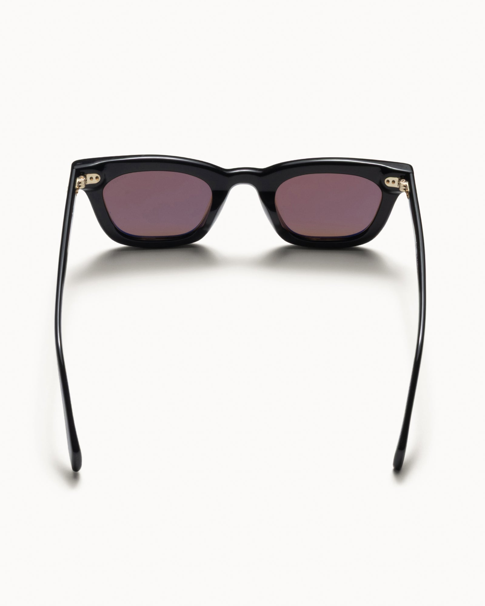 ACE SUNGLASSES