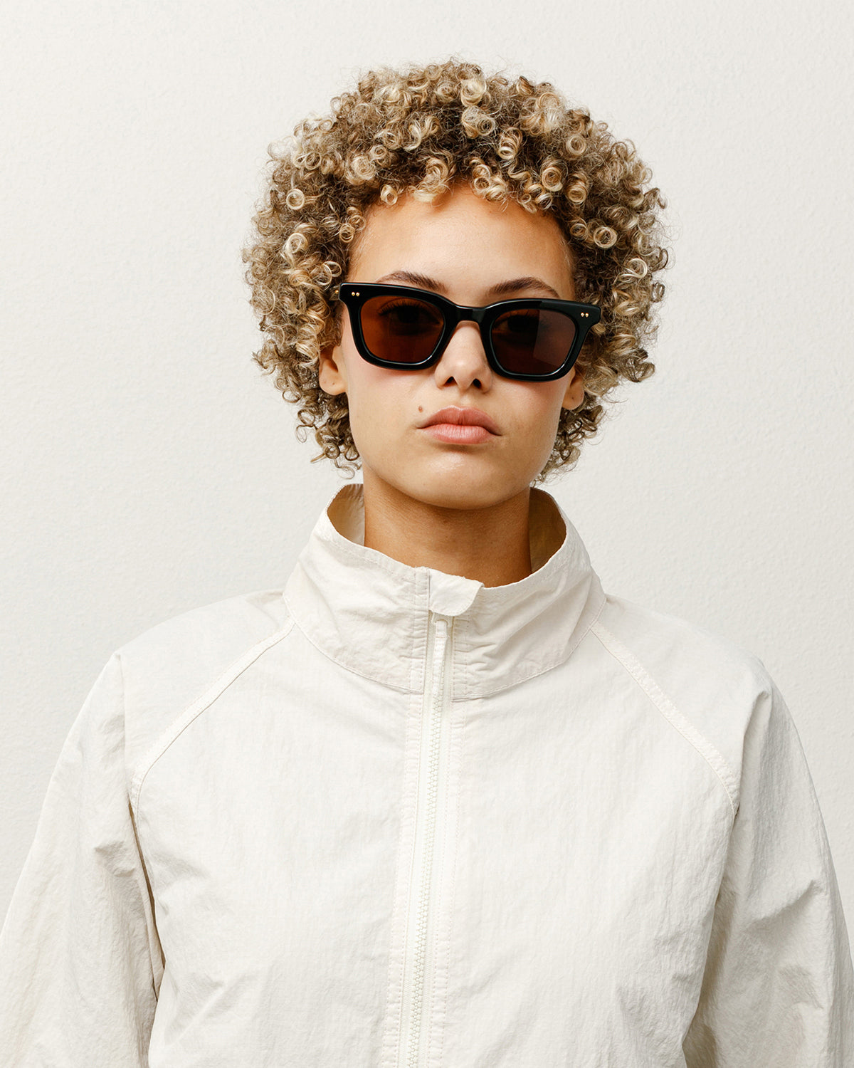 ACE SUNGLASSES