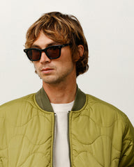 ACE SUNGLASSES