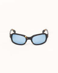 ROME SUNGLASSES