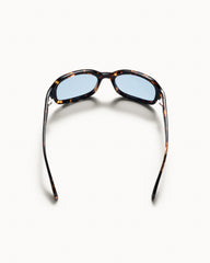 ROME SUNGLASSES