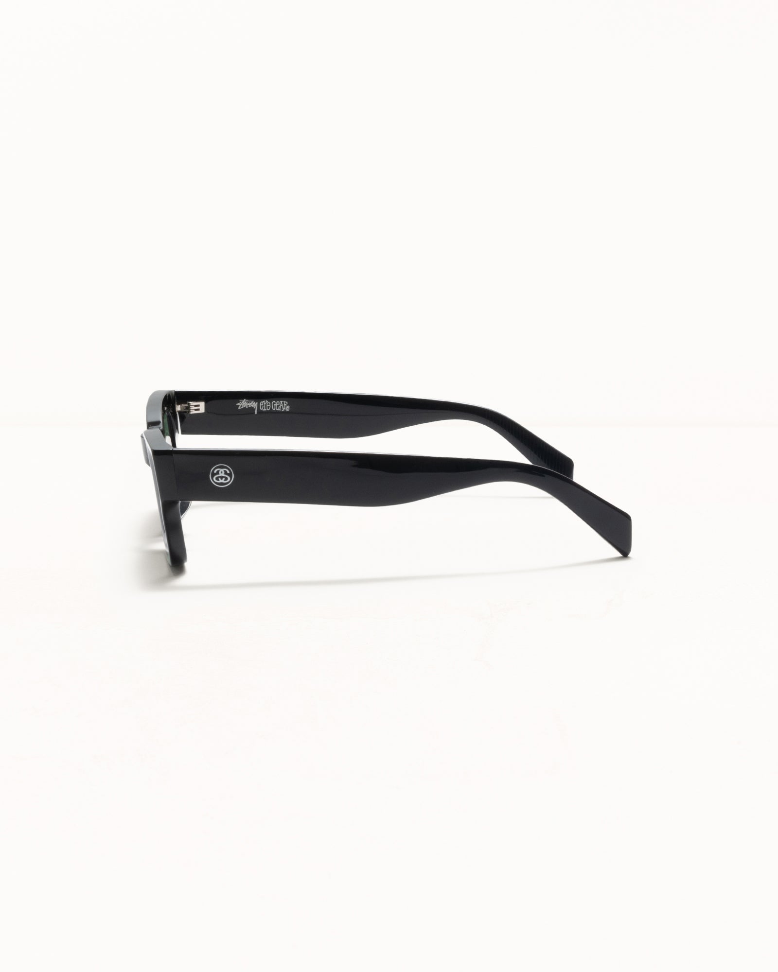 VINCENT SUNGLASSES