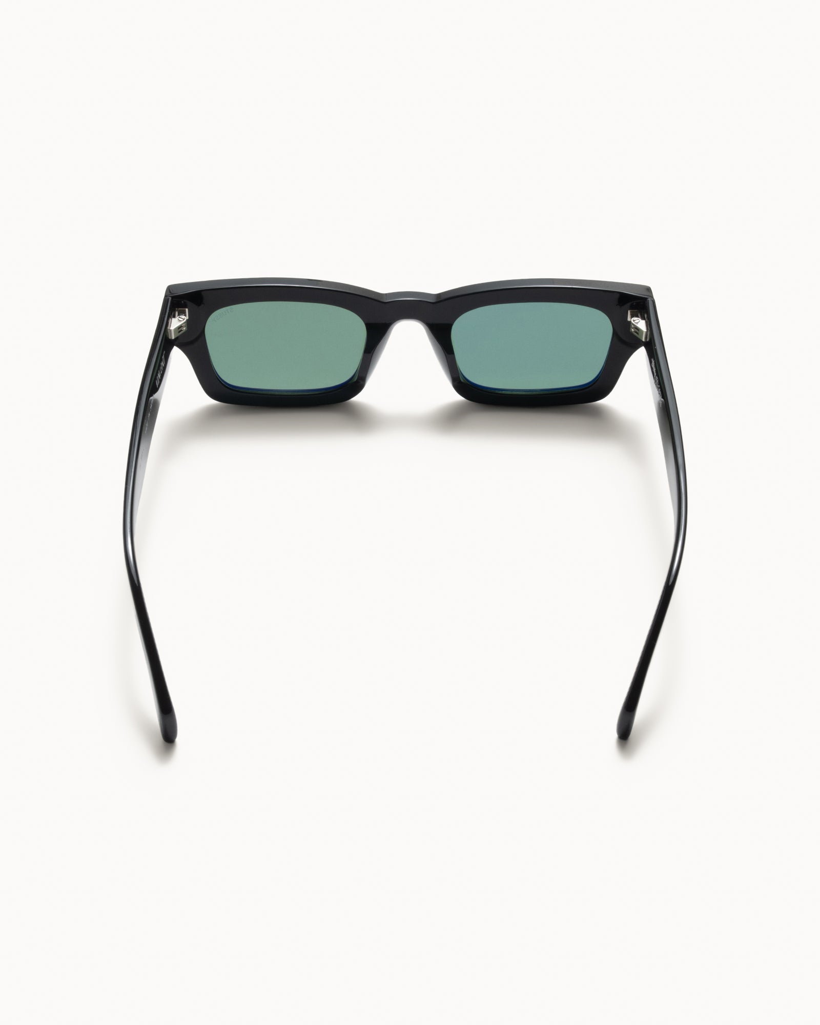 VINCENT SUNGLASSES