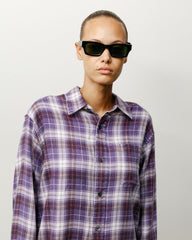 VINCENT SUNGLASSES