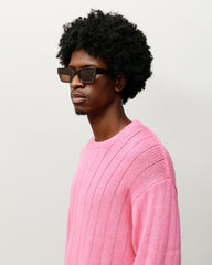 VINCENT SUNGLASSES