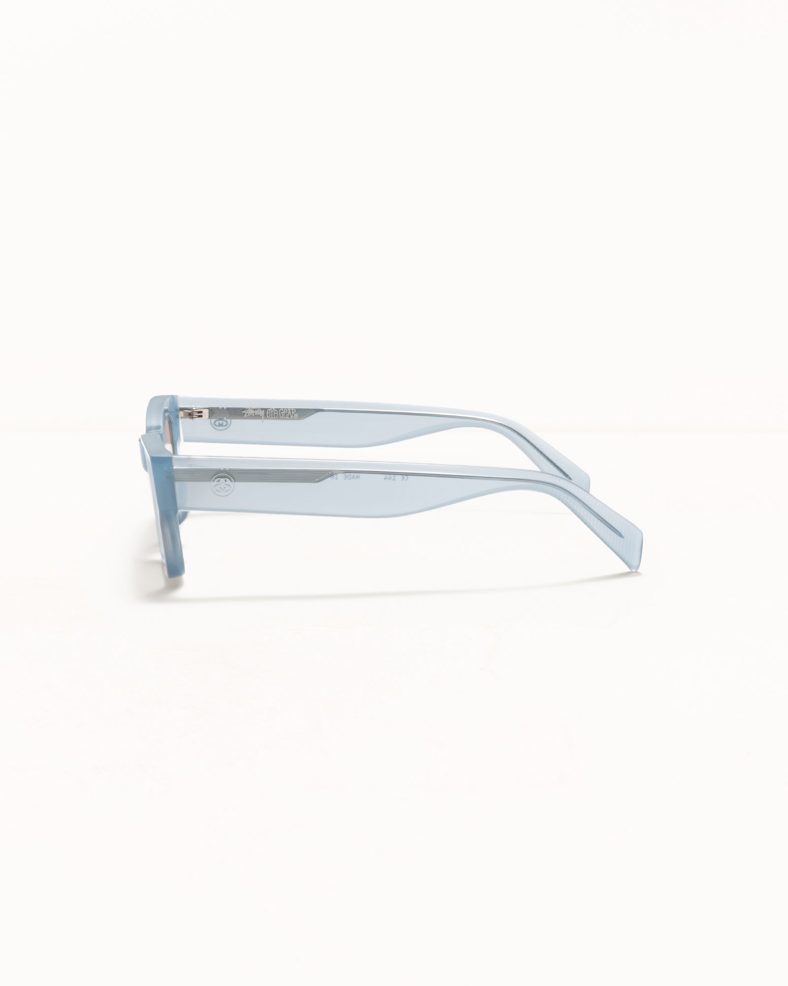 VINCENT SUNGLASSES