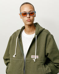 VINCENT SUNGLASSES