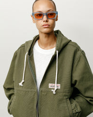 VINCENT SUNGLASSES