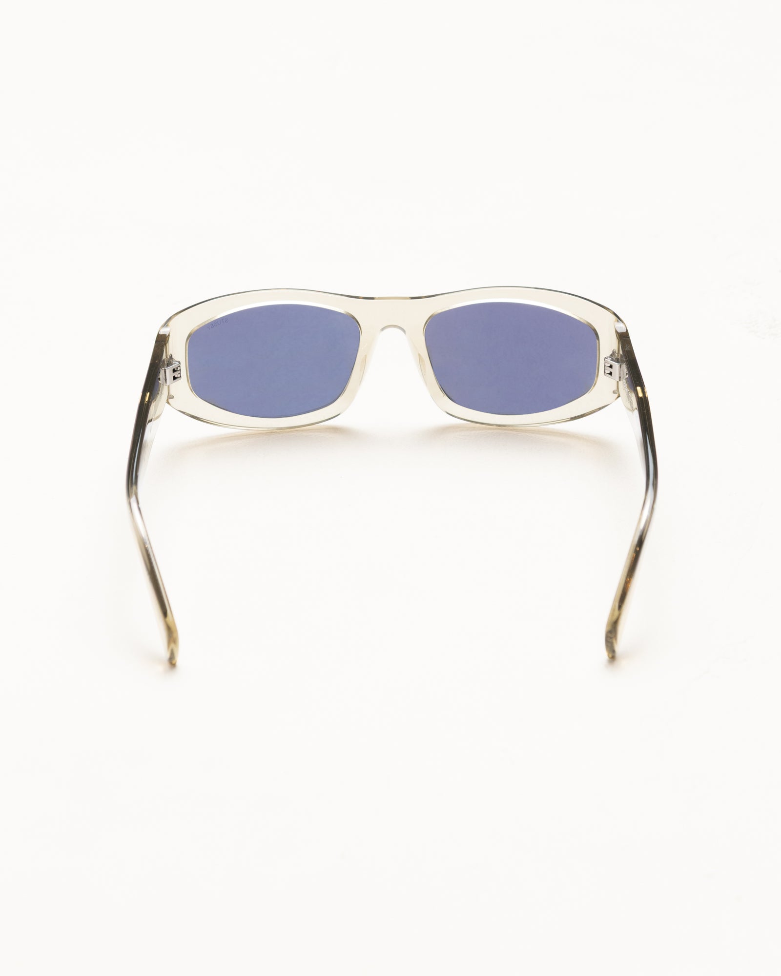LANDON SUNGLASSES