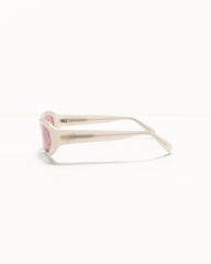 LANDON SUNGLASSES