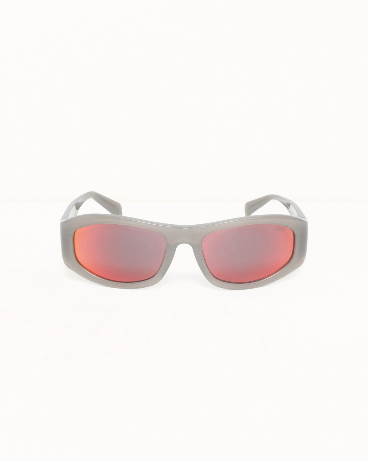 LANDON SUNGLASSES