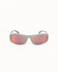LANDON SUNGLASSES