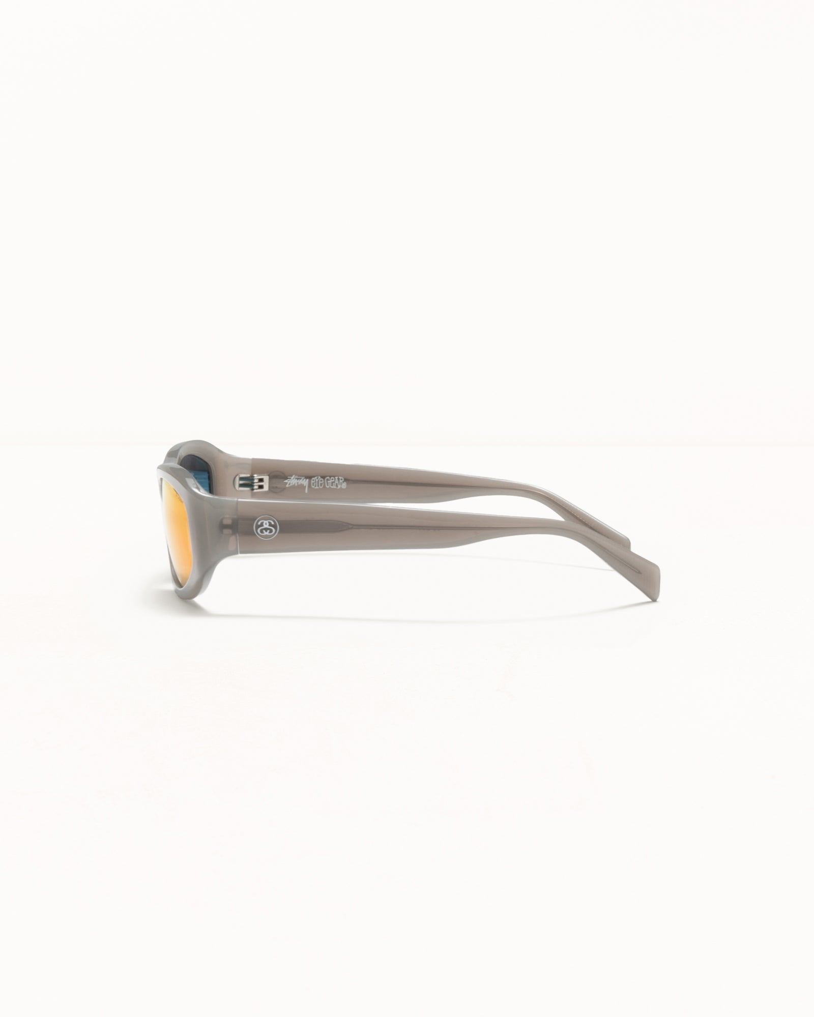 LANDON SUNGLASSES