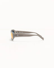 LANDON SUNGLASSES