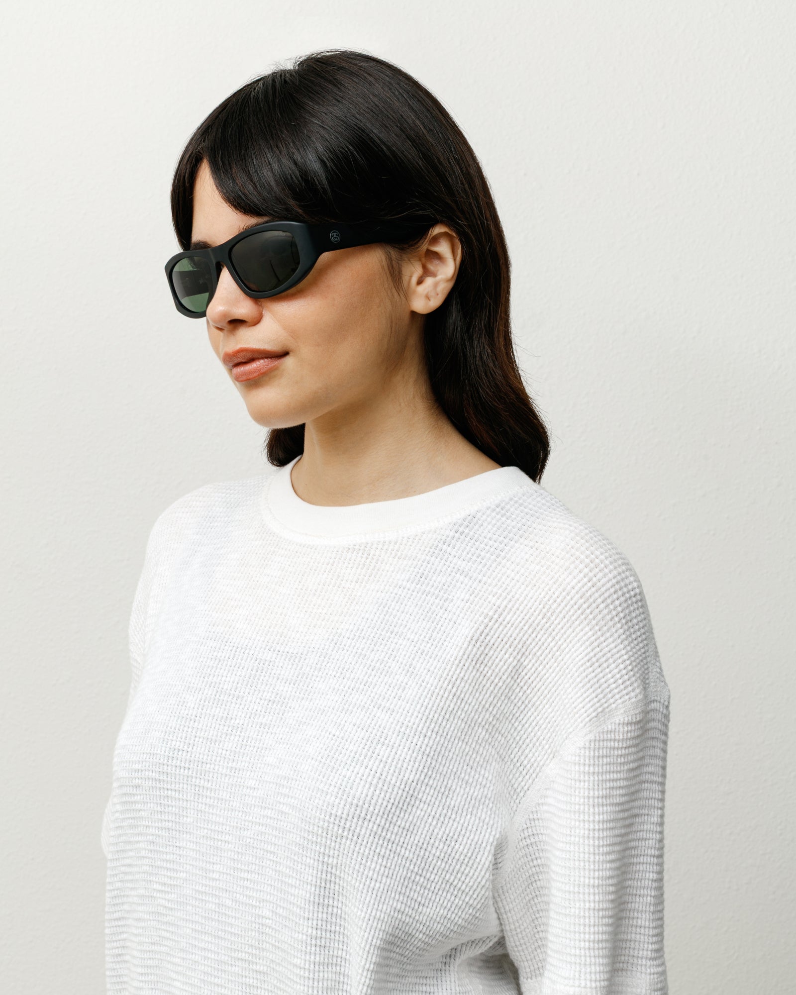 LANDON SUNGLASSES