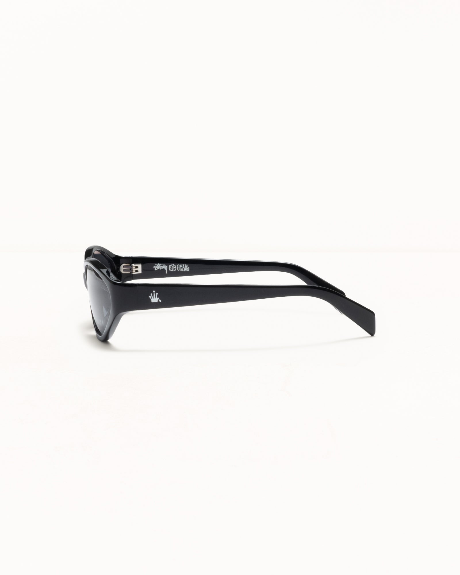 YUMI SUNGLASSES
