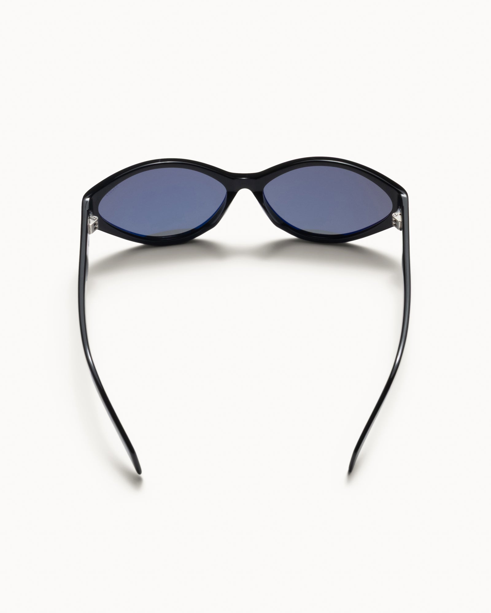 YUMI SUNGLASSES