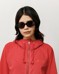 YUMI SUNGLASSES
