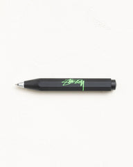 KAWECO PEN