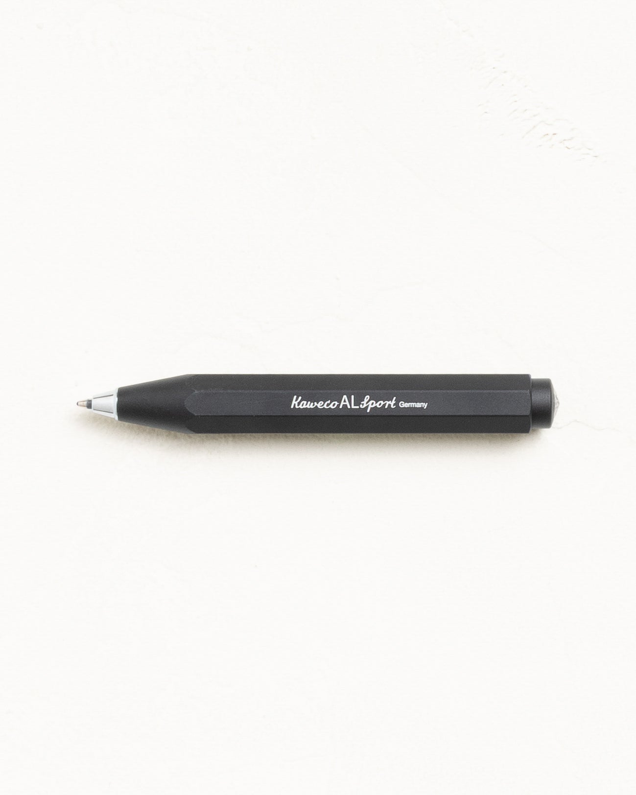 KAWECO PEN