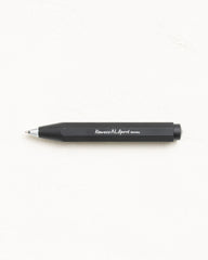 KAWECO PEN