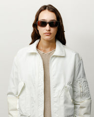 MIKEY POLARIZED SUNGLASSES