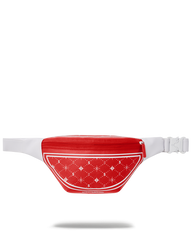 MODUS OPERANDI SAVVY CROSSBODY