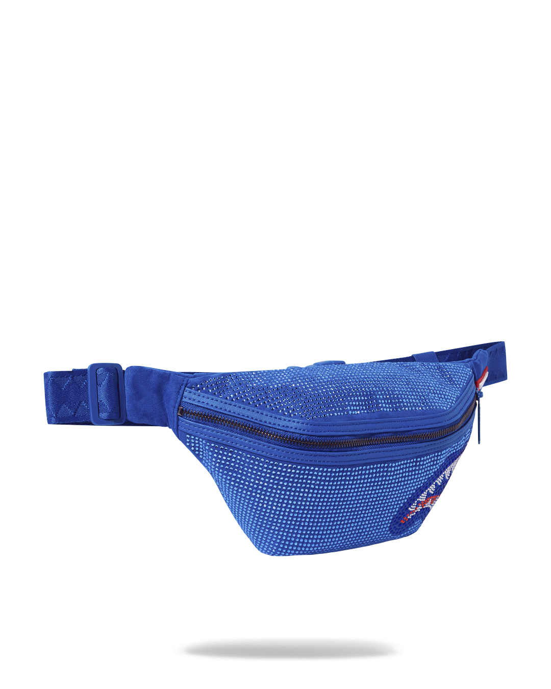 TRINITY OCEAN SAVVY CROSSBODY