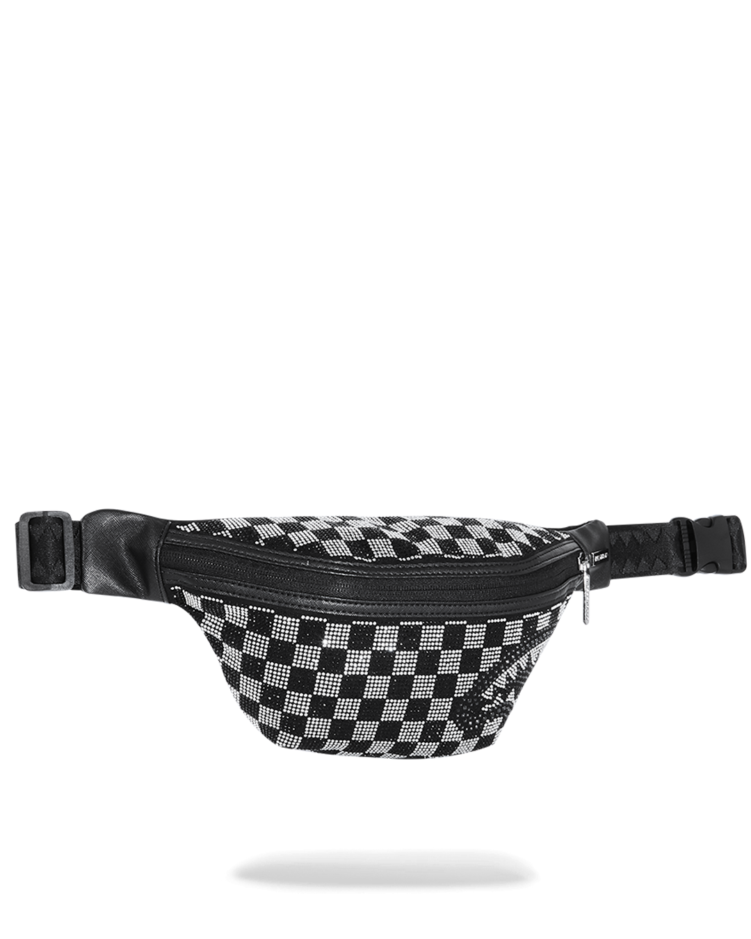 LIGHT YEARS AHEAD SAVVY CROSSBODY