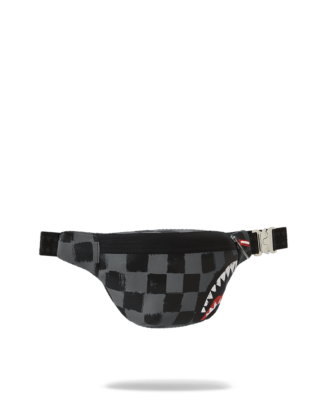 VANQUISH II SAVVY CROSSBODY