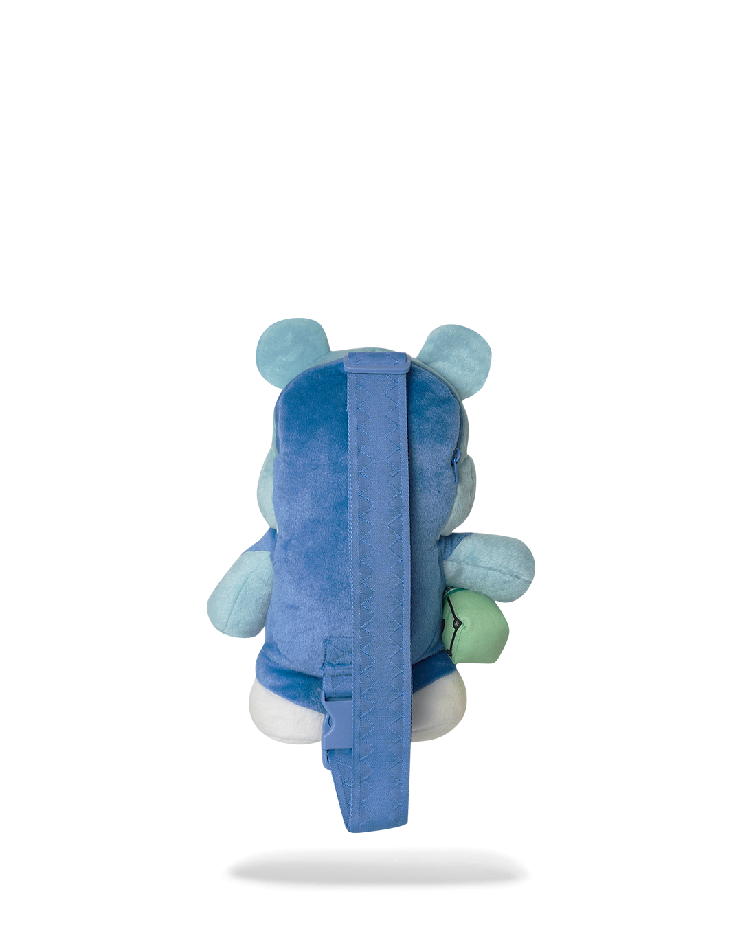 LITTLE BEAR VANDAL CROSSBODY